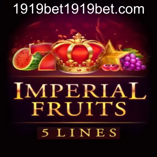 ImperialFruits5